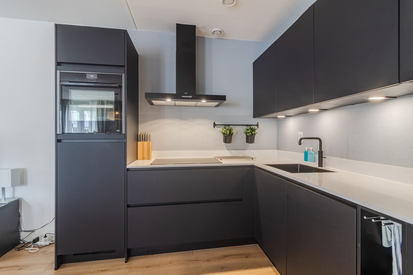Appartement te koop: Houtstraat 49, Waddinxveen