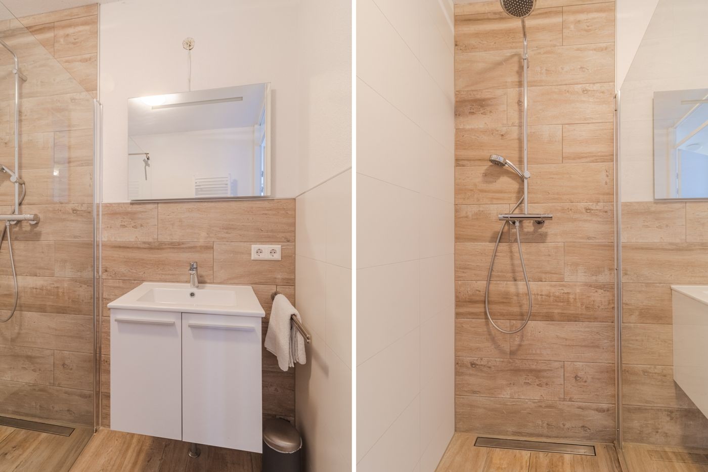 Appartement te koop: Houtstraat 49, Waddinxveen