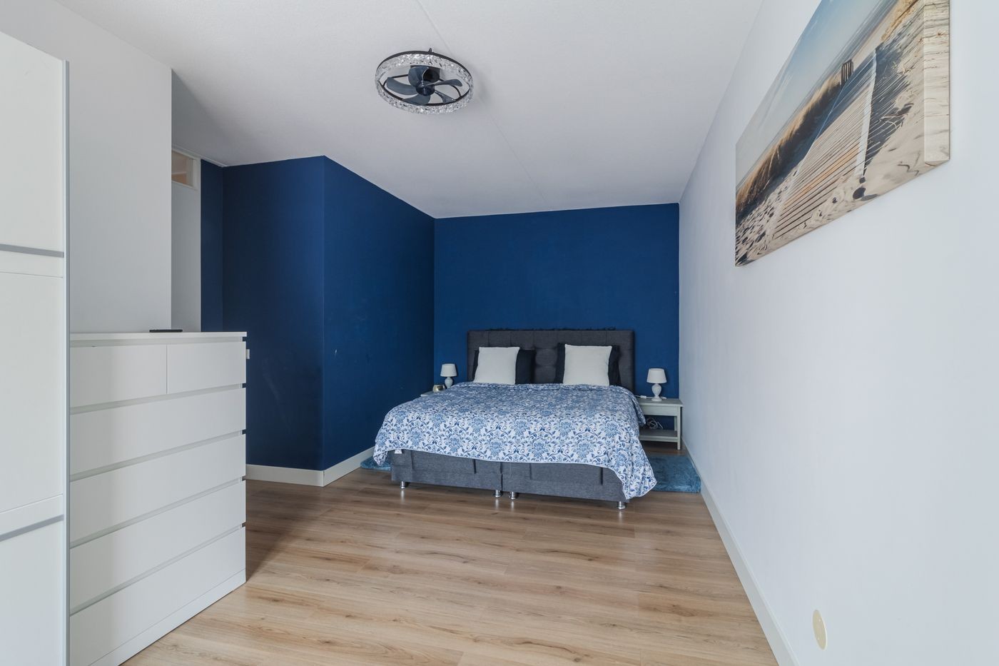 Appartement te koop: Houtstraat 49, Waddinxveen