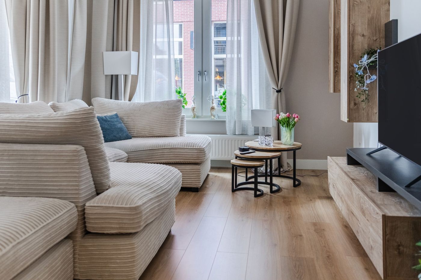 Appartement te koop: Houtstraat 49, Waddinxveen