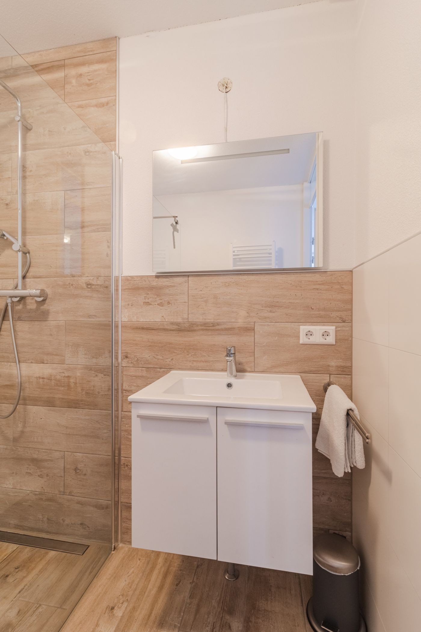 Appartement te koop: Houtstraat 49, Waddinxveen