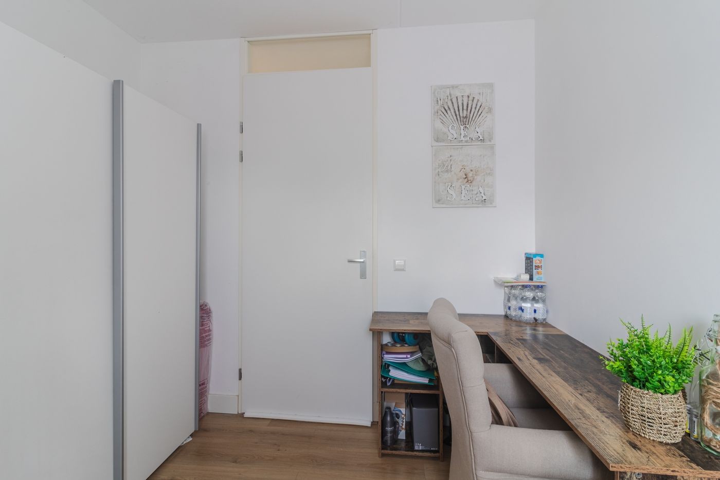 Appartement te koop: Houtstraat 49, Waddinxveen