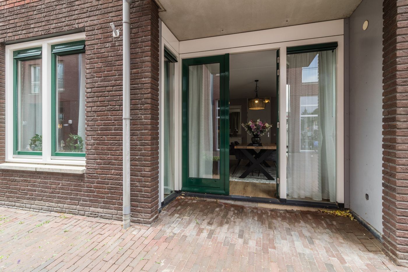 Appartement te koop: Houtstraat 49, Waddinxveen