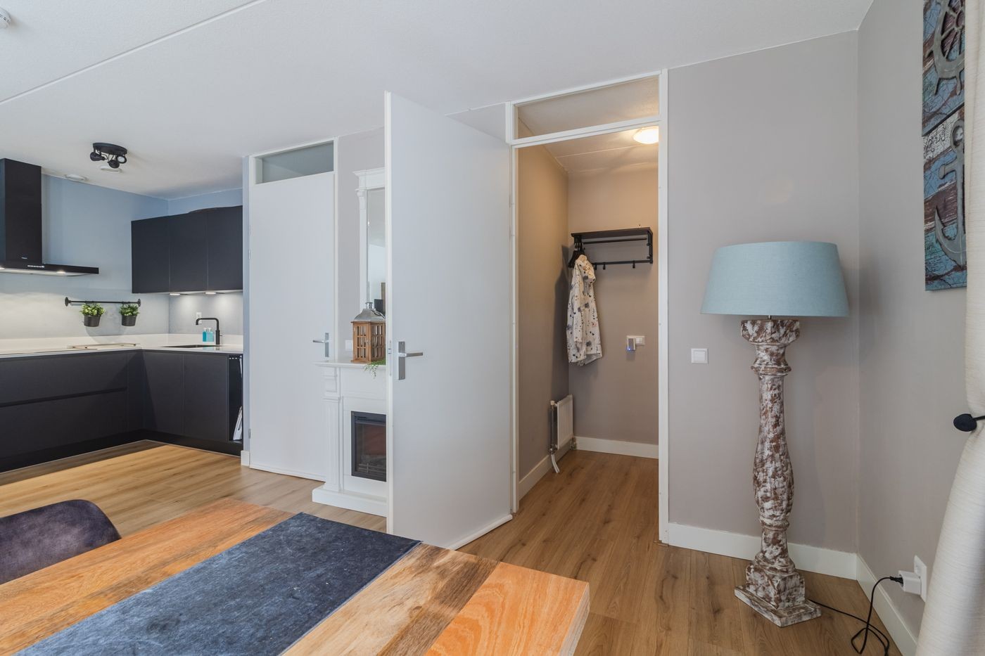Appartement te koop: Houtstraat 49, Waddinxveen