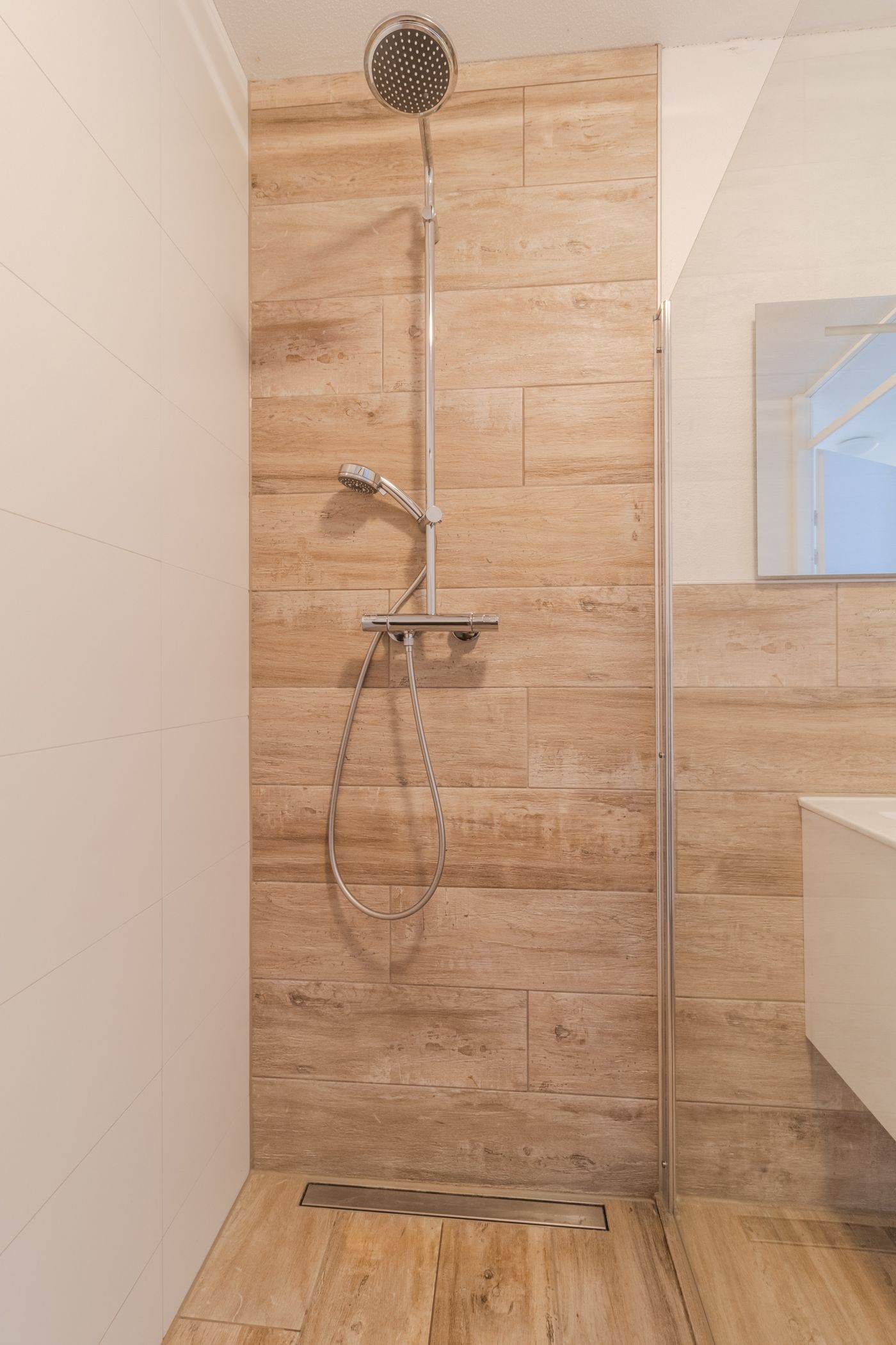 Appartement te koop: Houtstraat 49, Waddinxveen