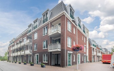 Houtstraat 49