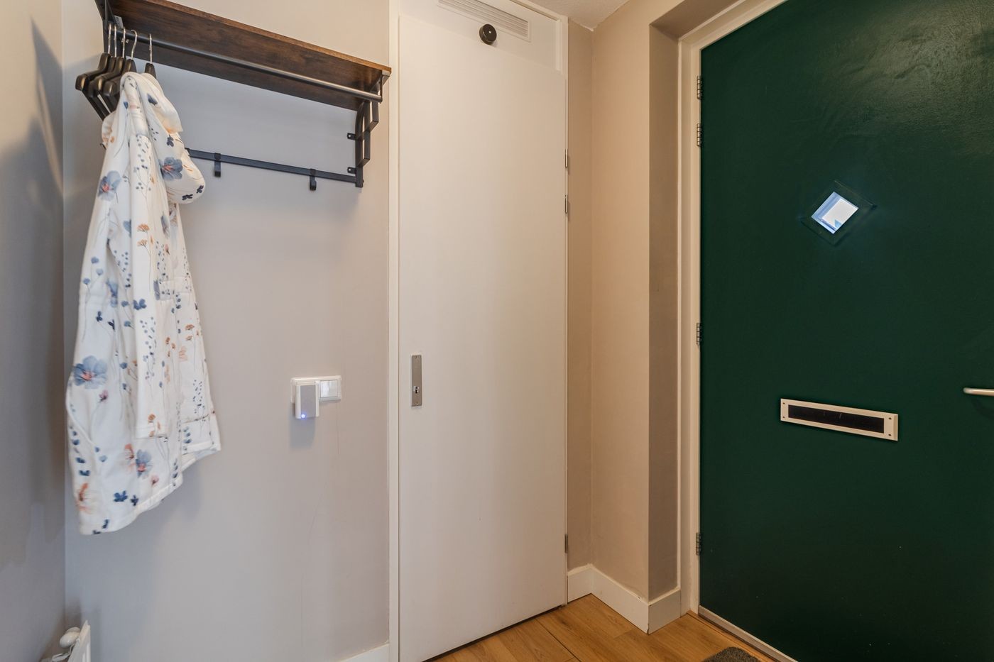 Appartement te koop: Houtstraat 49, Waddinxveen
