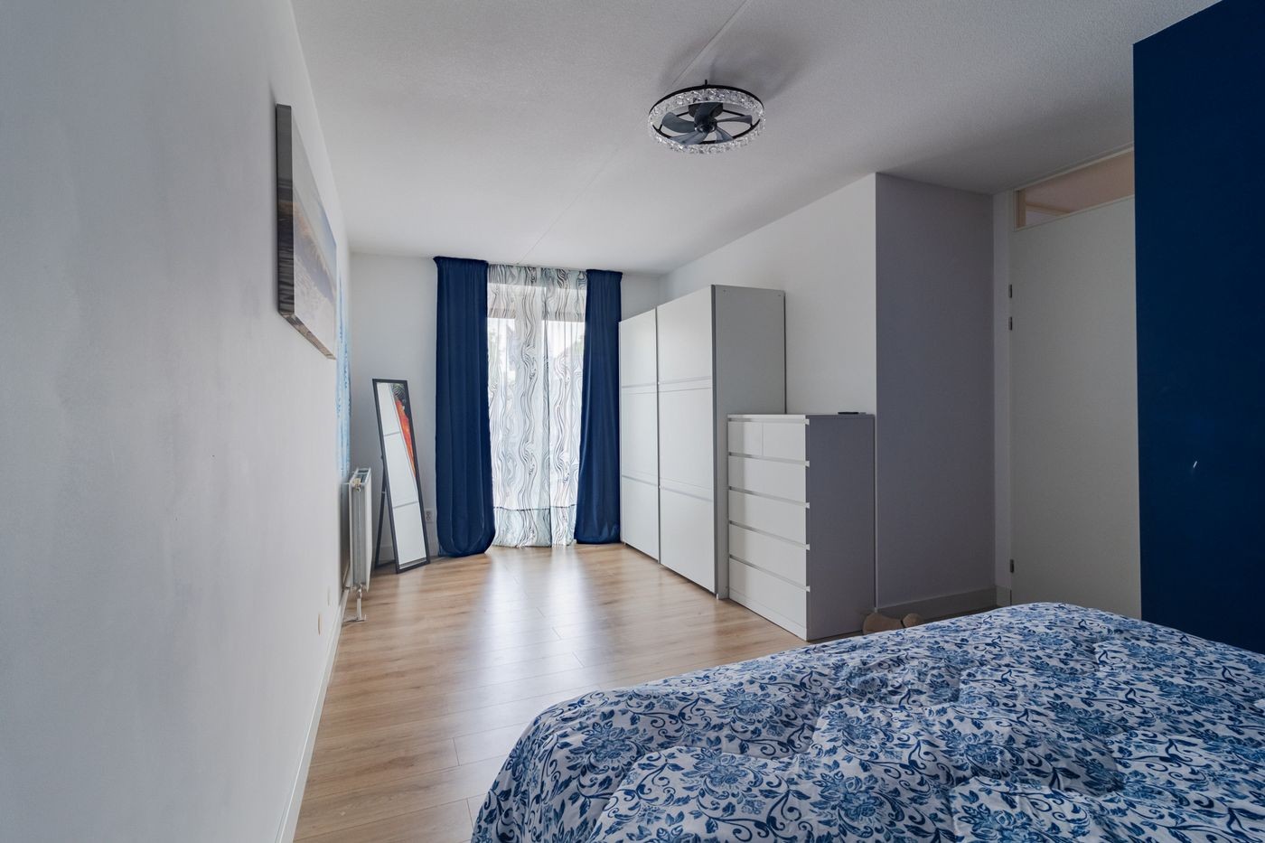 Appartement te koop: Houtstraat 49, Waddinxveen
