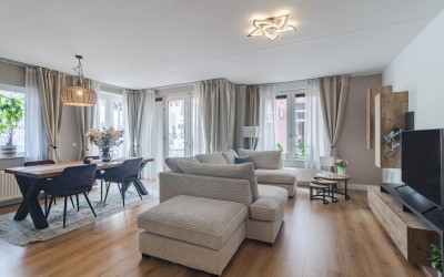Houtstraat 49