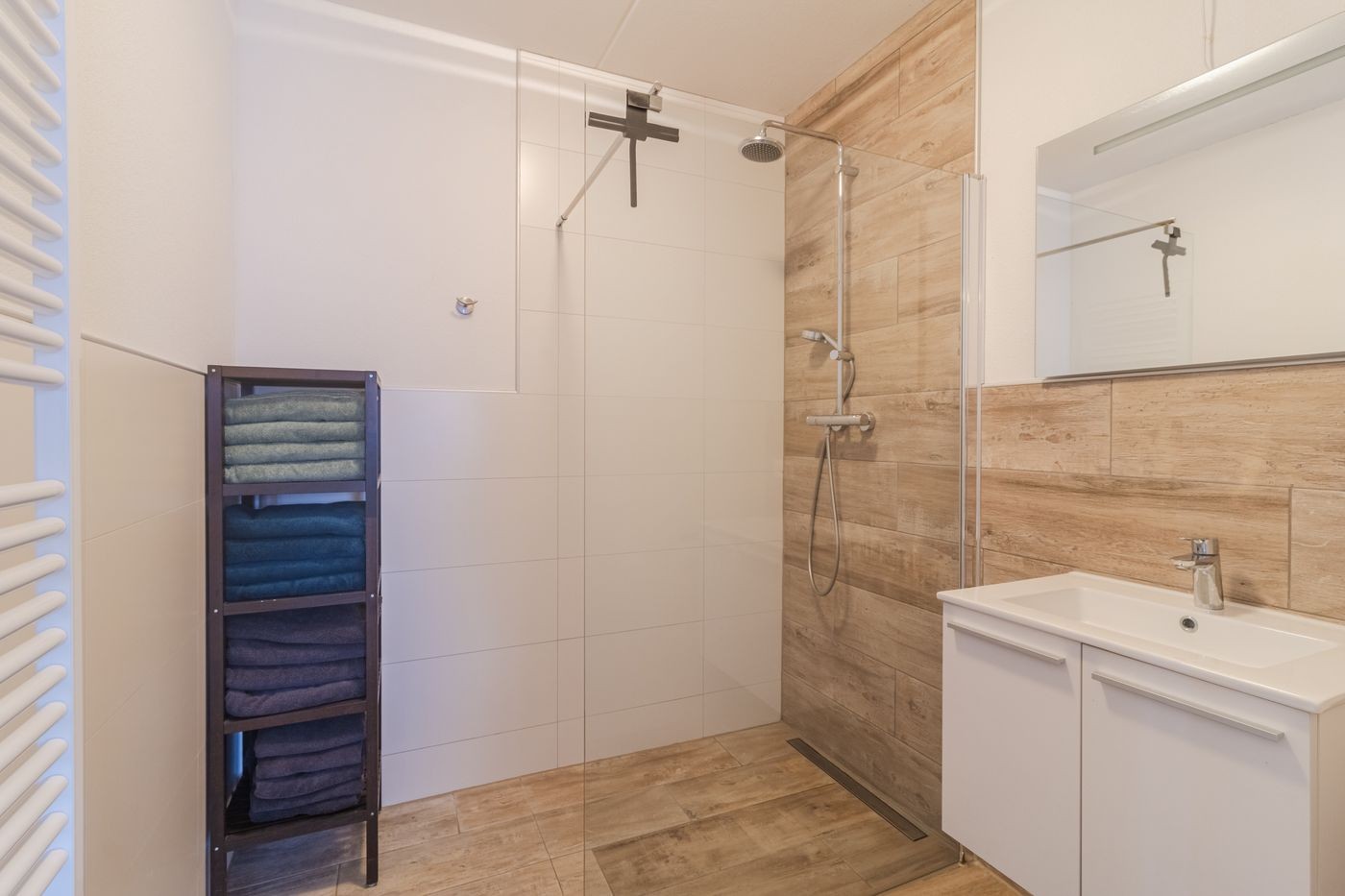 Appartement te koop: Houtstraat 49, Waddinxveen