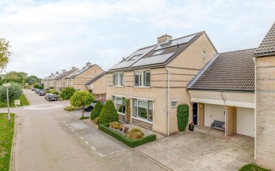 Apollolaan 33