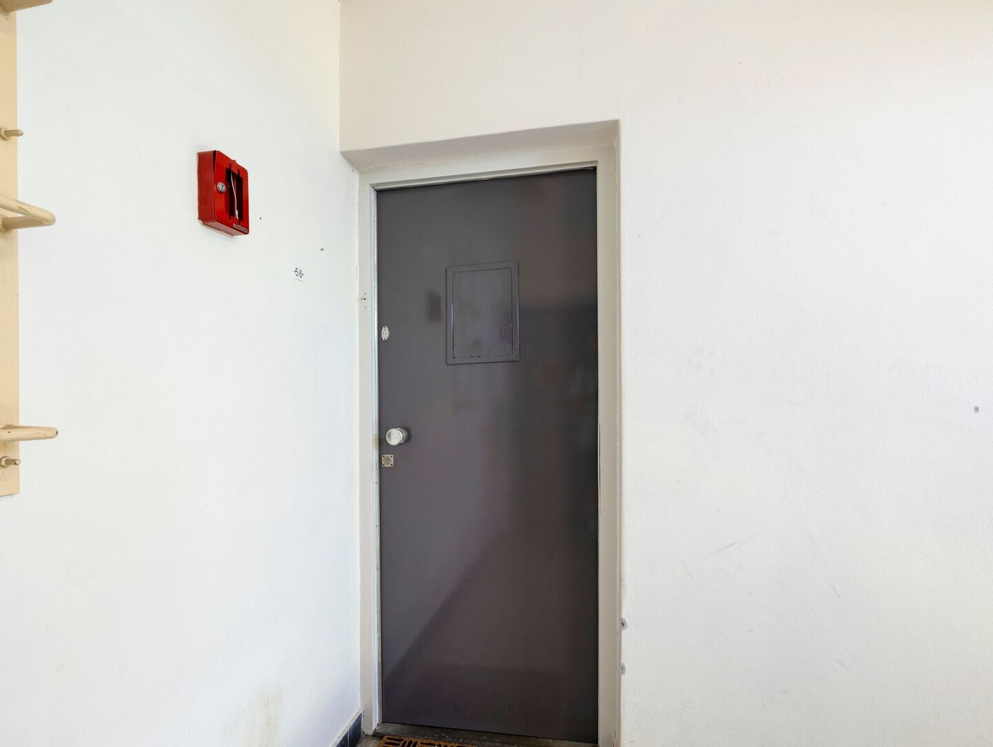 Appartement te koop: Justus van Effenlaan 56, Waddinxveen