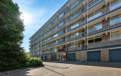 Tollenslaan 147