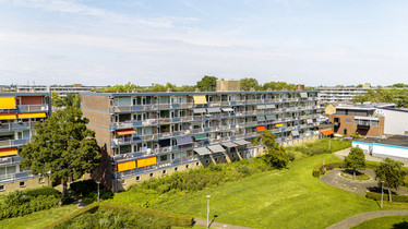 Tollenslaan 149