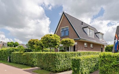 Noordeinde 25