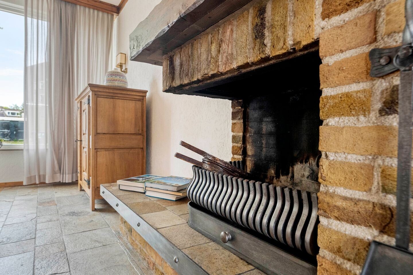 Tussenwoning te koop: Beethovenlaan 46, Waddinxveen