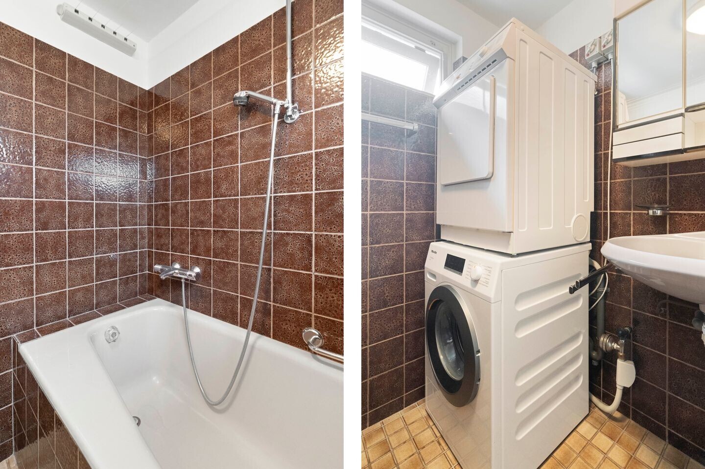 Tussenwoning te koop: Beethovenlaan 46, Waddinxveen