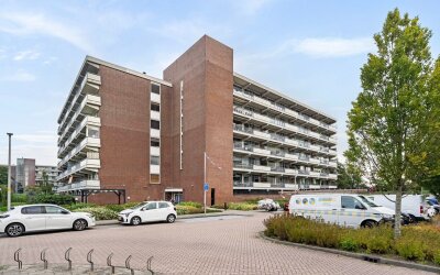 Elzenhorst 113