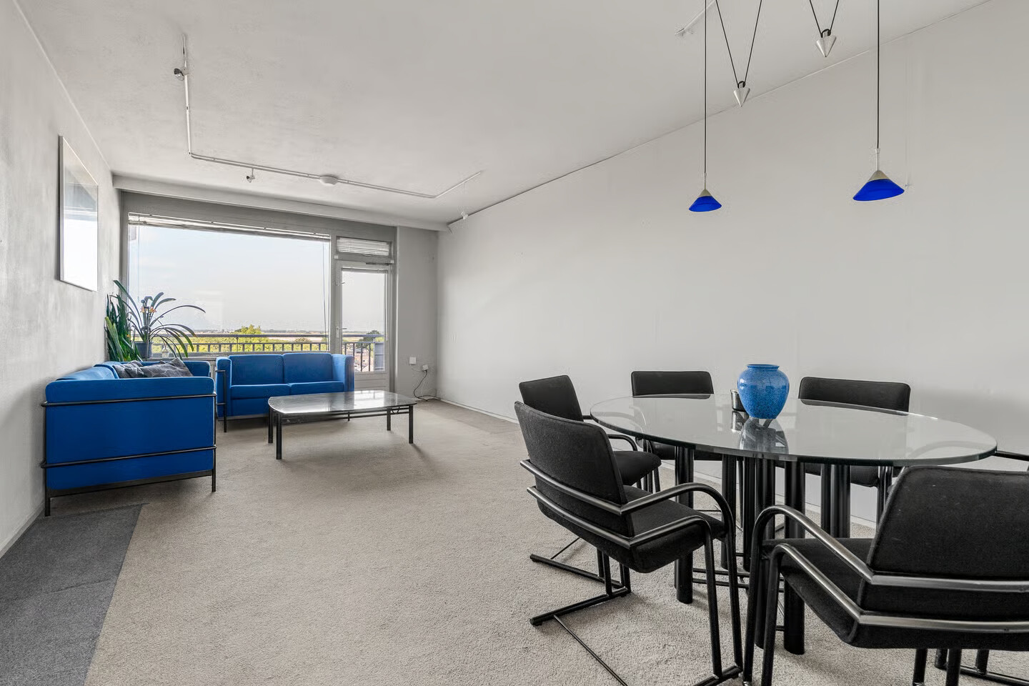 Appartement te koop: Peppelhorst 64, Waddinxveen