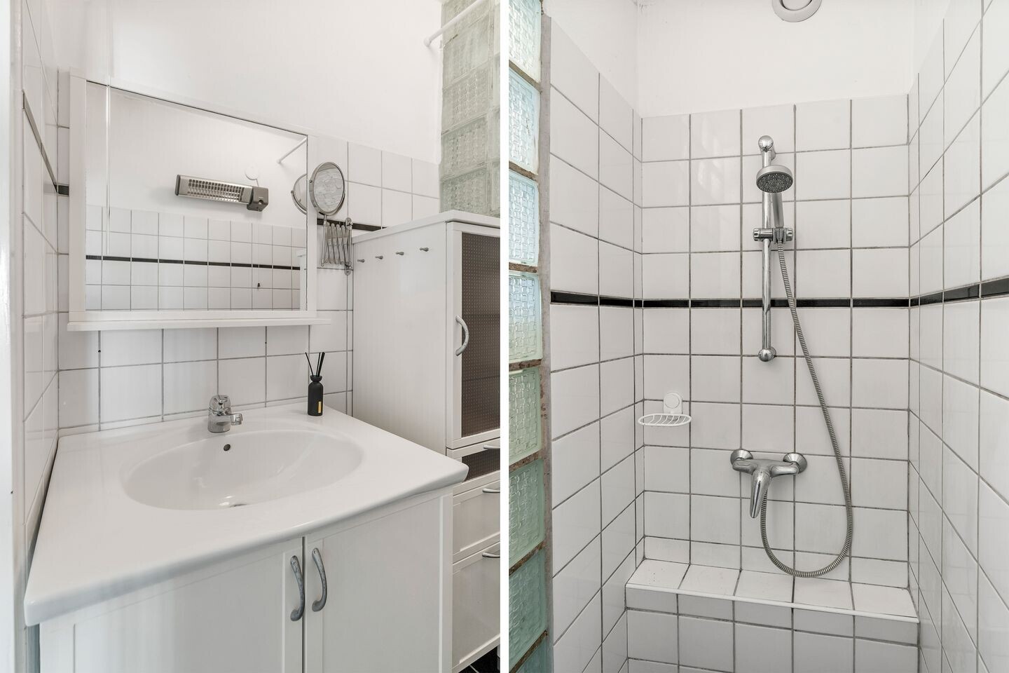Appartement te koop: Peppelhorst 64, Waddinxveen
