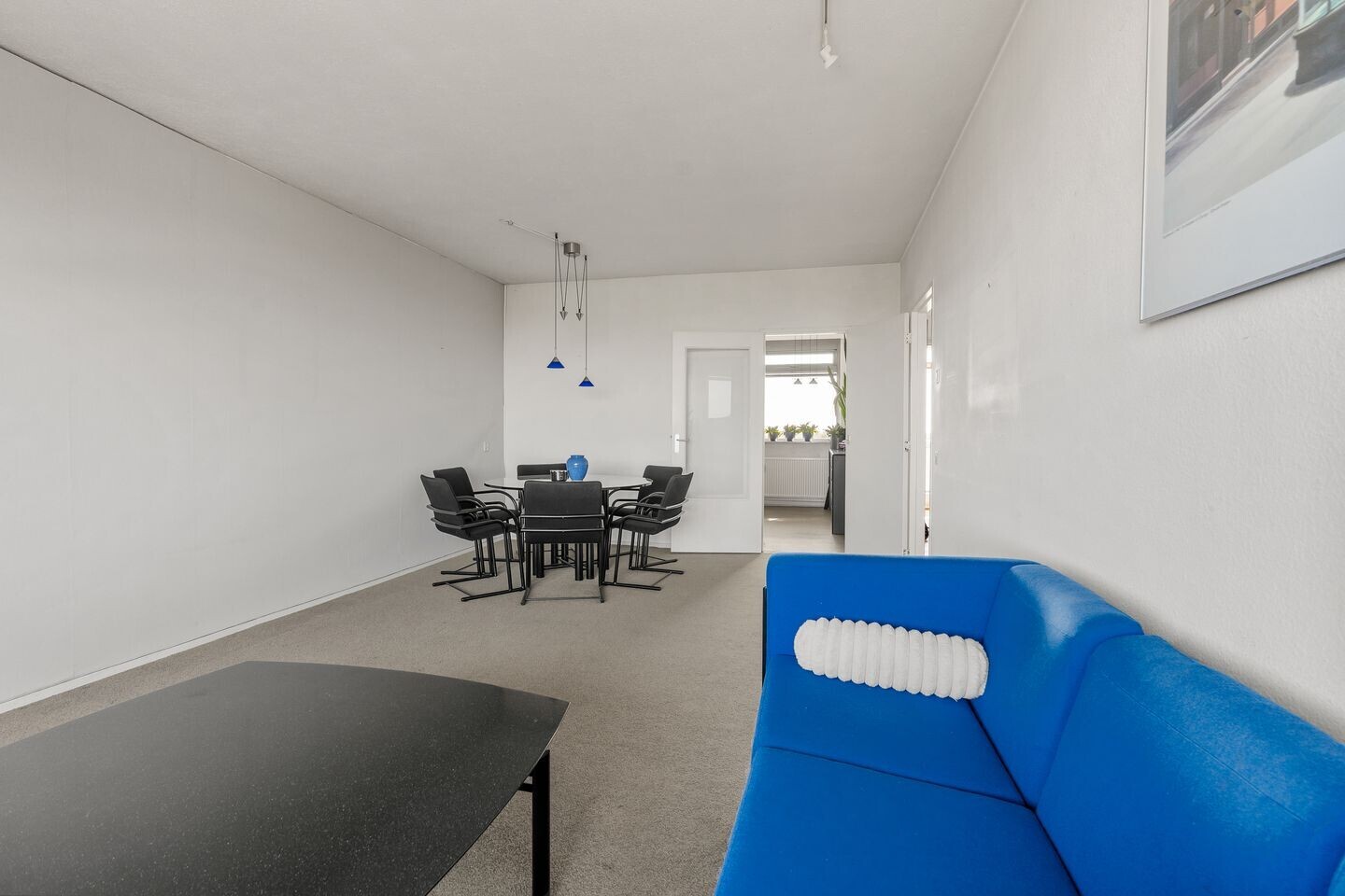 Appartement te koop: Peppelhorst 64, Waddinxveen
