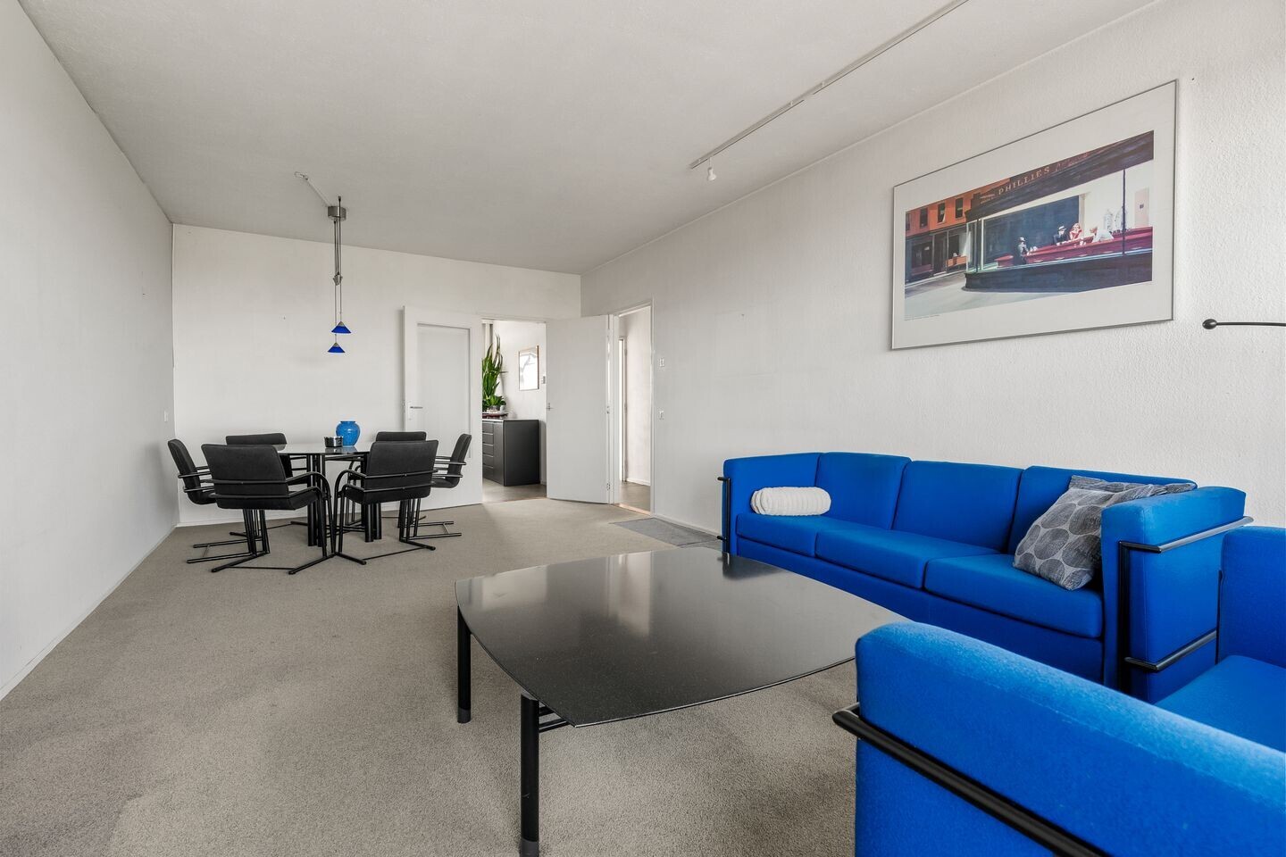Appartement te koop: Peppelhorst 64, Waddinxveen