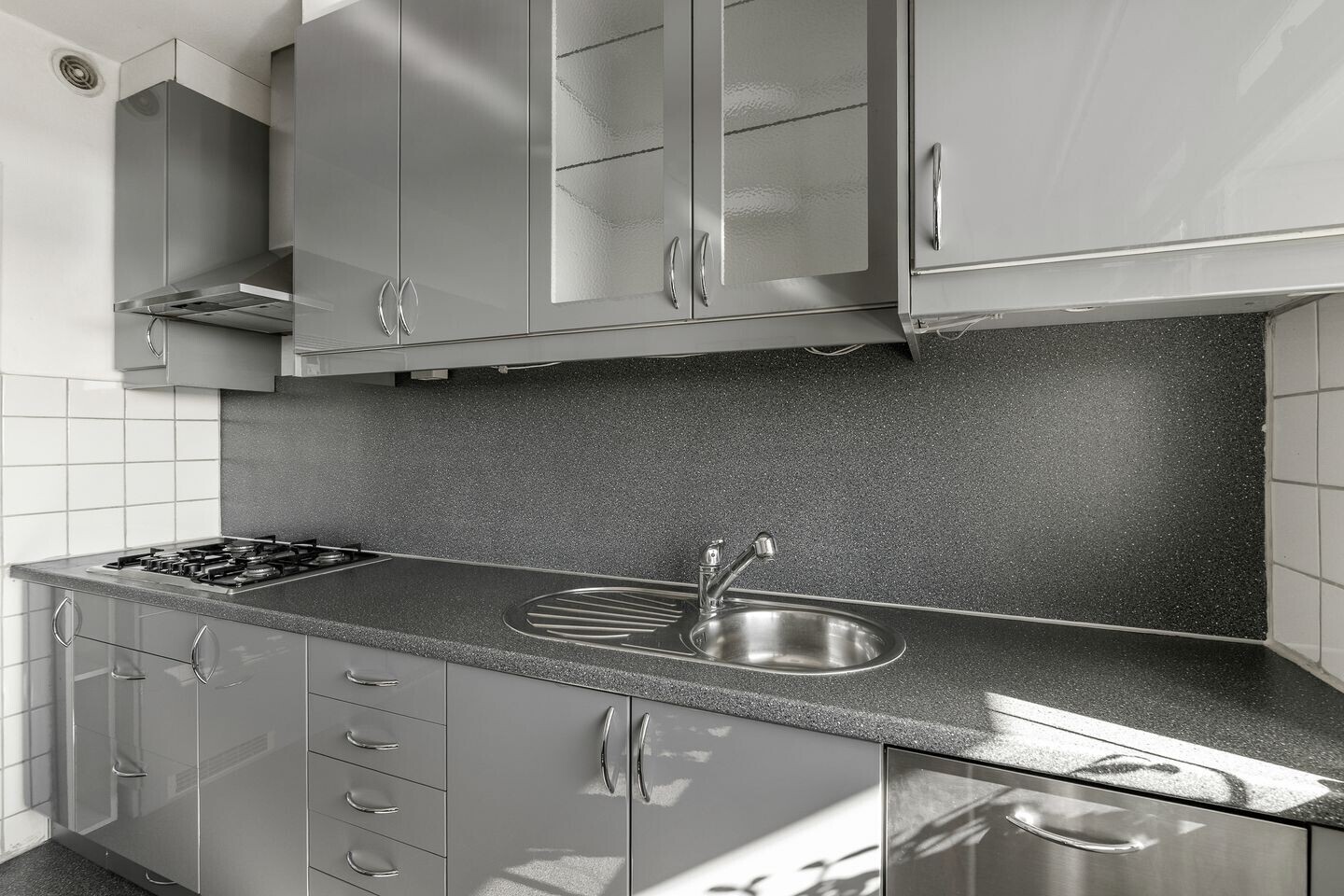 Appartement te koop: Peppelhorst 64, Waddinxveen