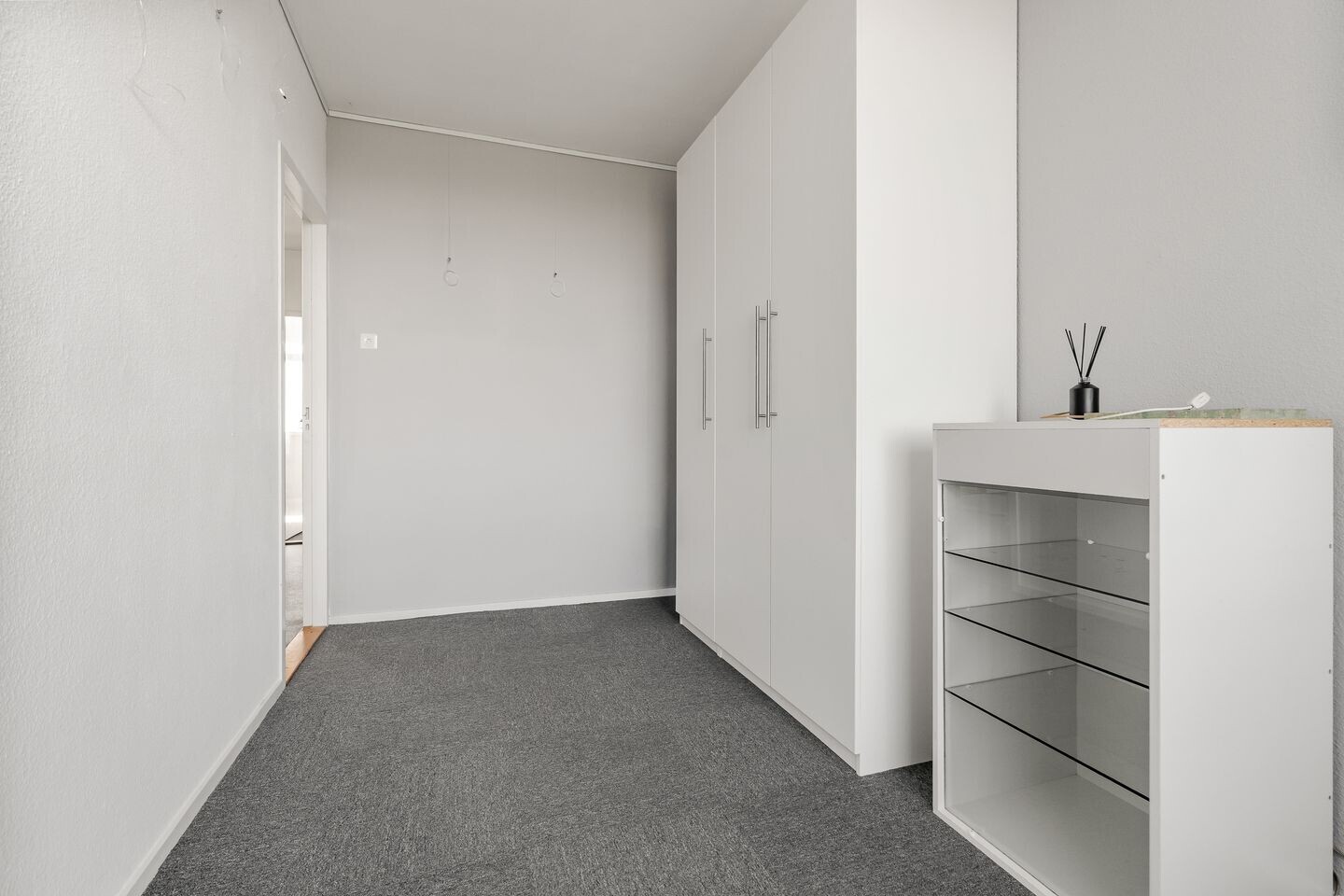Appartement te koop: Peppelhorst 64, Waddinxveen