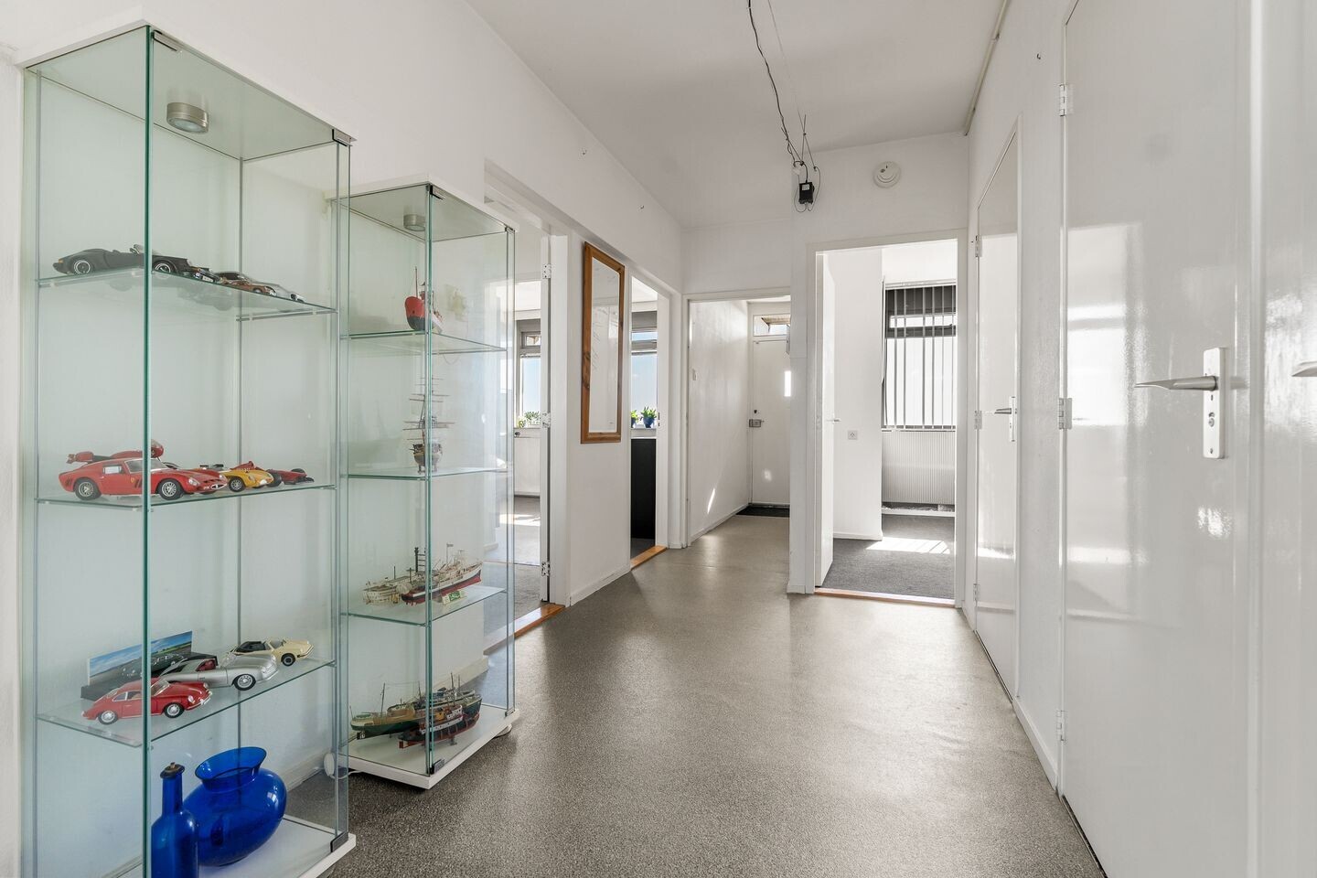 Appartement te koop: Peppelhorst 64, Waddinxveen