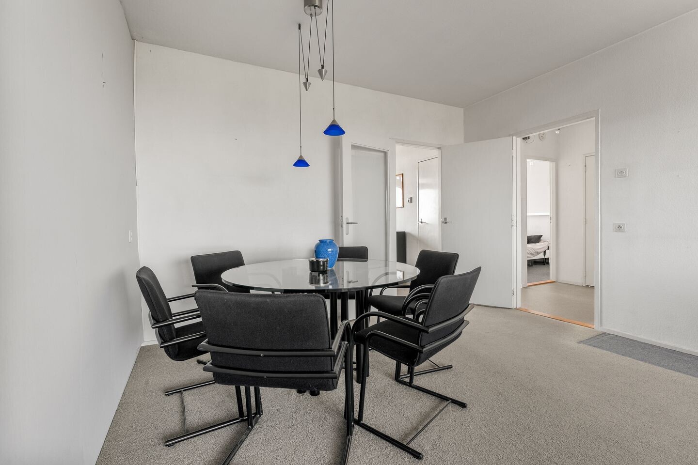 Appartement te koop: Peppelhorst 64, Waddinxveen