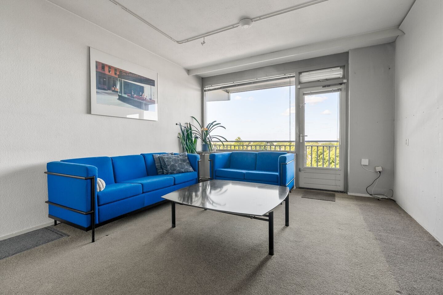 Appartement te koop: Peppelhorst 64, Waddinxveen