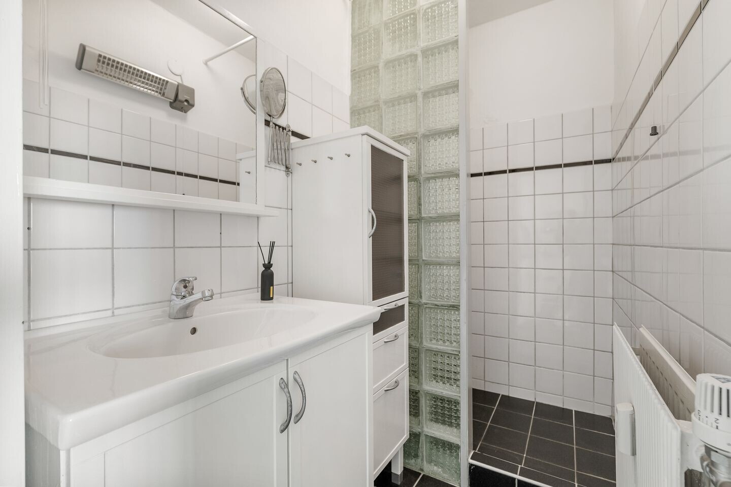 Appartement te koop: Peppelhorst 64, Waddinxveen