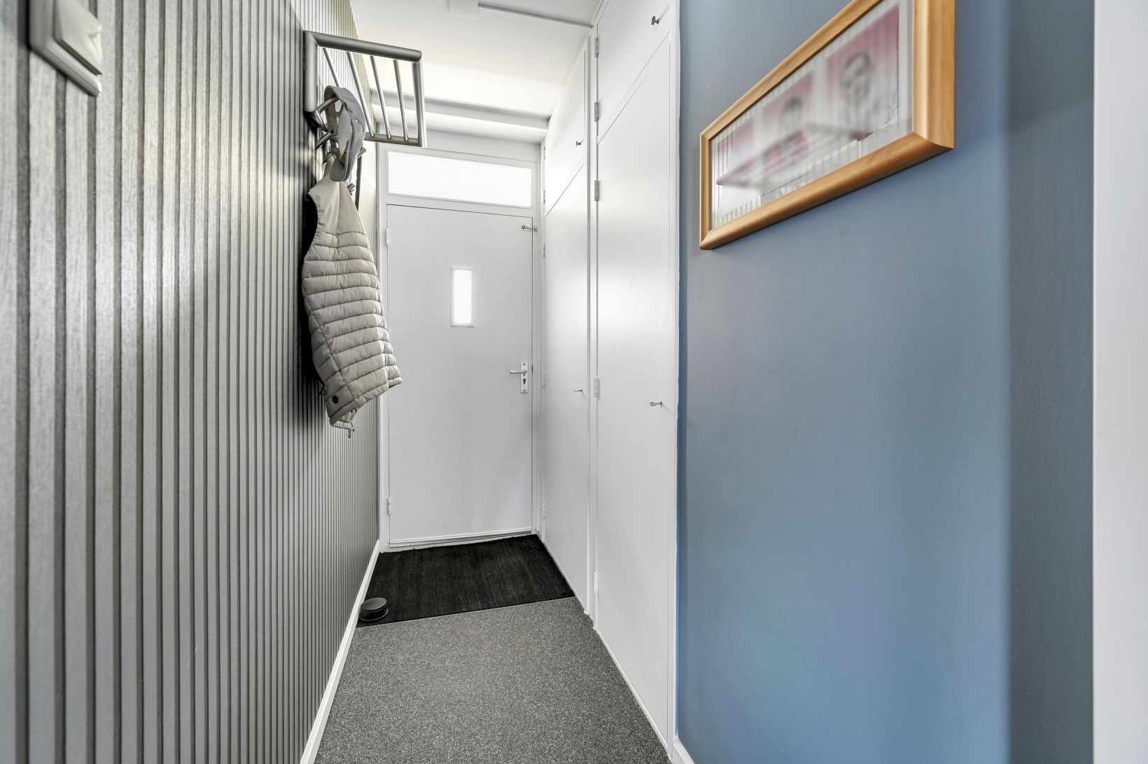 Appartement te koop: Wilgenhorst 43, Waddinxveen