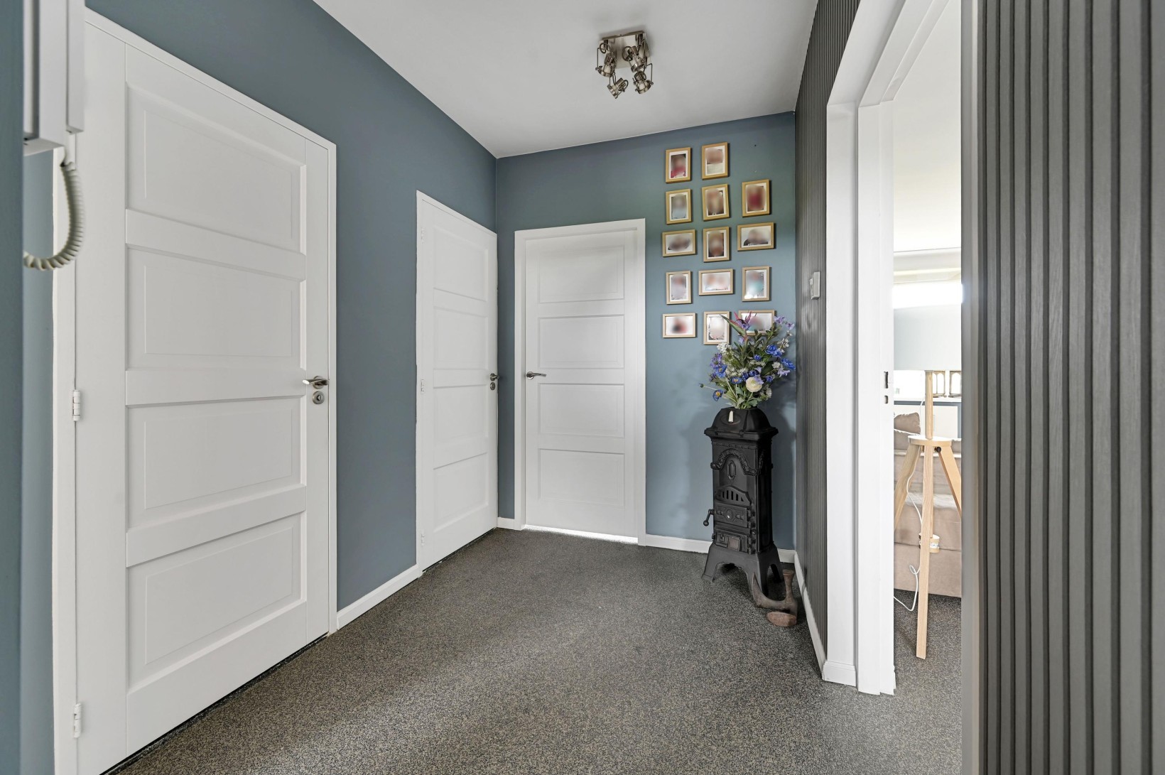 Appartement te koop: Wilgenhorst 43, Waddinxveen