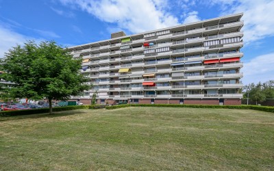 Wilgenhorst 43