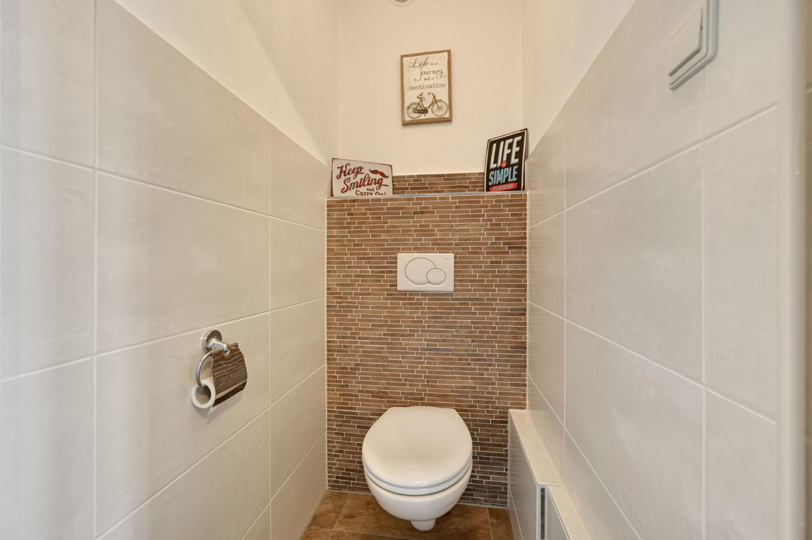 Appartement te koop: Wilgenhorst 43, Waddinxveen