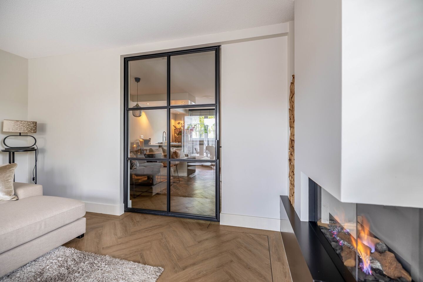 Hoekwoning te koop: Ganzerik 49, Waddinxveen