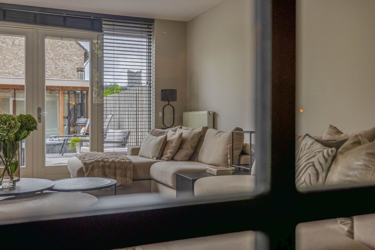 Hoekwoning te koop: Ganzerik 49, Waddinxveen