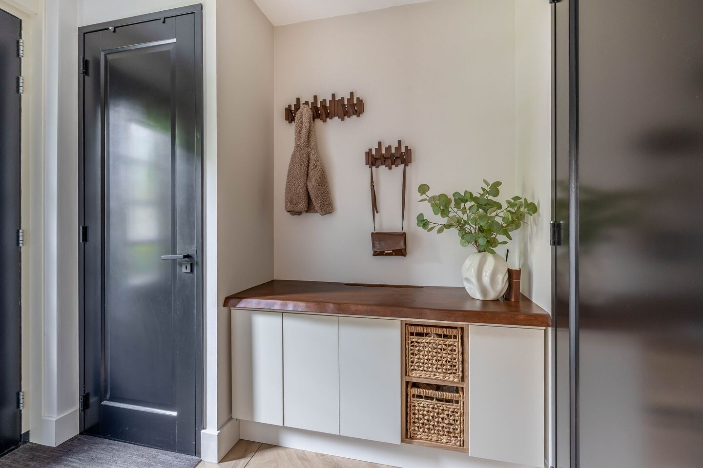 Hoekwoning te koop: Ganzerik 49, Waddinxveen