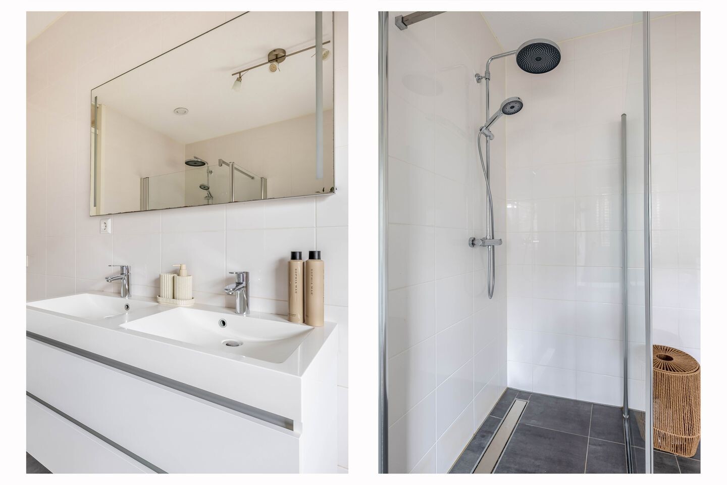 Hoekwoning te koop: Ganzerik 49, Waddinxveen