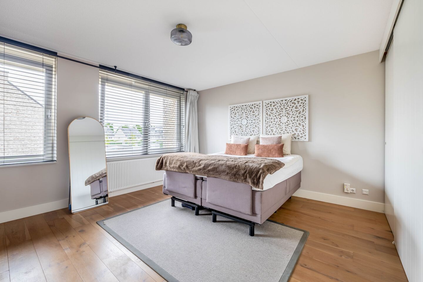 Hoekwoning te koop: Ganzerik 49, Waddinxveen