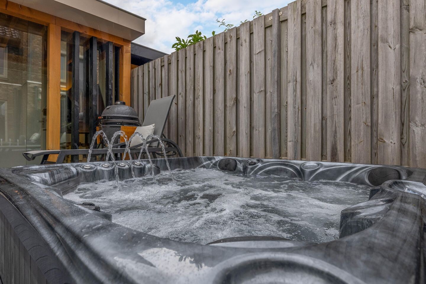 Hoekwoning te koop: Ganzerik 49, Waddinxveen