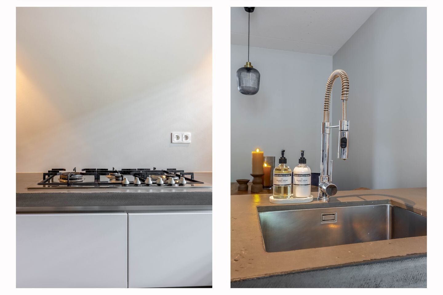 Hoekwoning te koop: Ganzerik 49, Waddinxveen