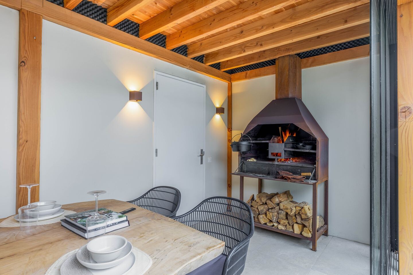 Hoekwoning te koop: Ganzerik 49, Waddinxveen