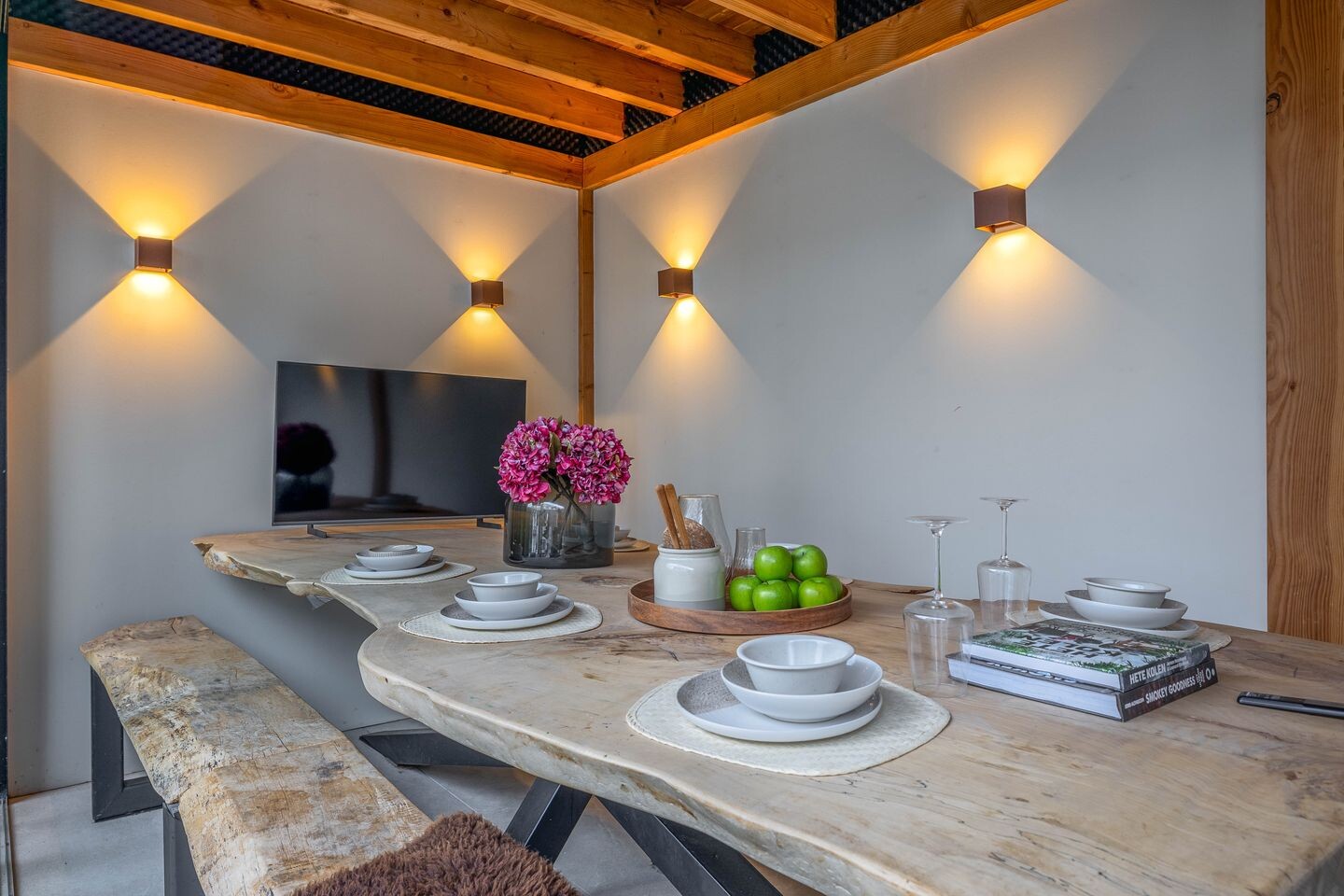 Hoekwoning te koop: Ganzerik 49, Waddinxveen