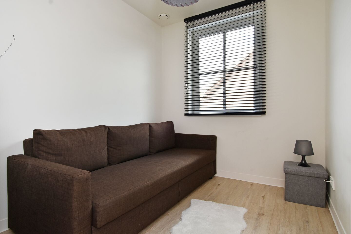 Hoekwoning te koop: Jan Bijhouwerstraat 1, Waddinxveen