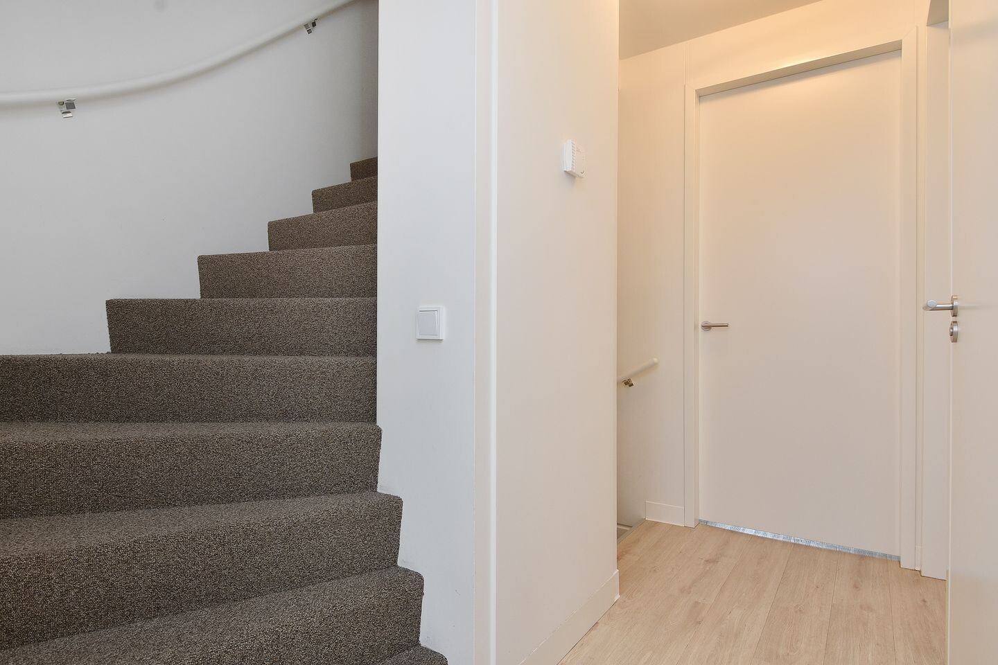 Hoekwoning te koop: Jan Bijhouwerstraat 1, Waddinxveen