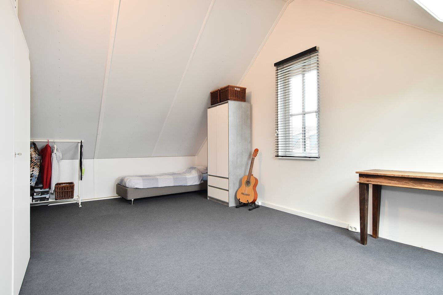 Hoekwoning te koop: Jan Bijhouwerstraat 1, Waddinxveen
