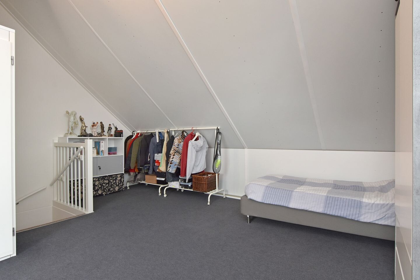 Hoekwoning te koop: Jan Bijhouwerstraat 1, Waddinxveen