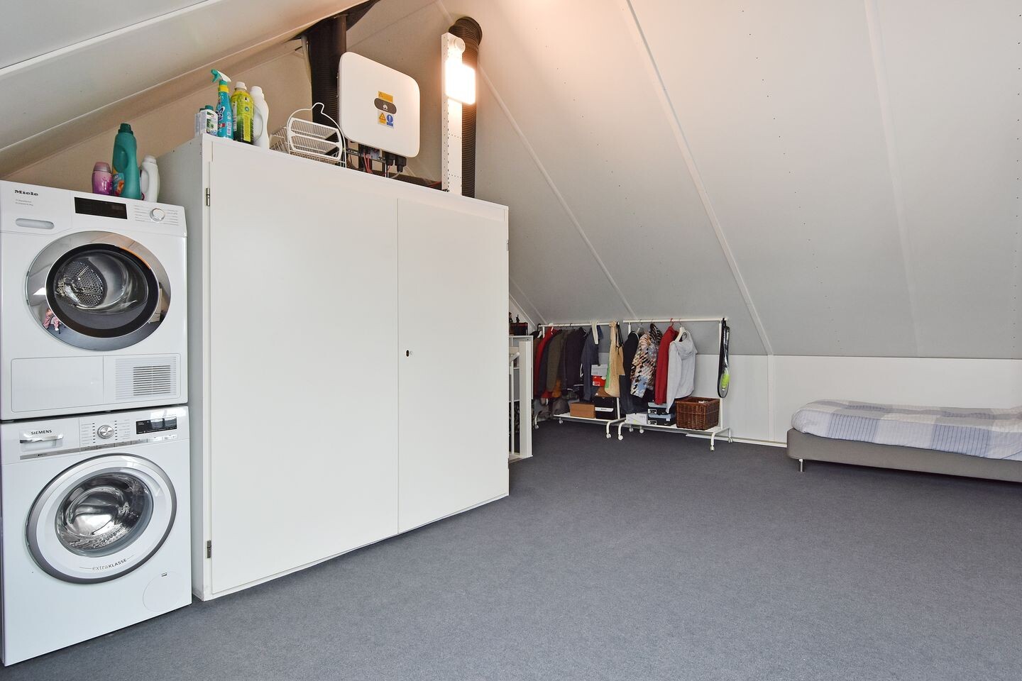 Hoekwoning te koop: Jan Bijhouwerstraat 1, Waddinxveen